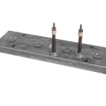 Picture of Garland 4532397 Front Heater Casting (Sm All)