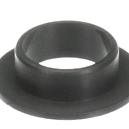 Picture of Garland 4532158-GAR Bearing 1/2 Id X 19/32 Od X
