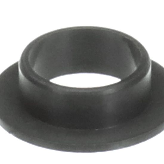 Picture of Garland 4532158-GAR Bearing 1/2 Id X 19/32 Od X