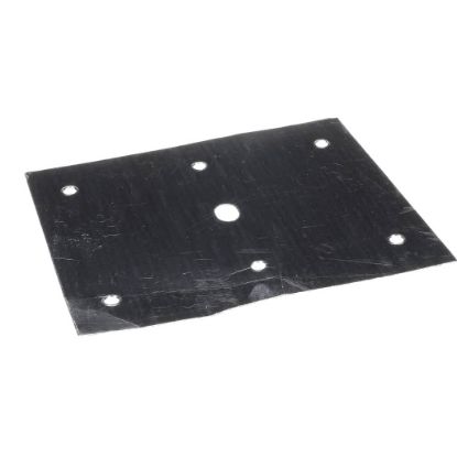 Picture of Garland 4532400 Large T-gon Insulator Plate