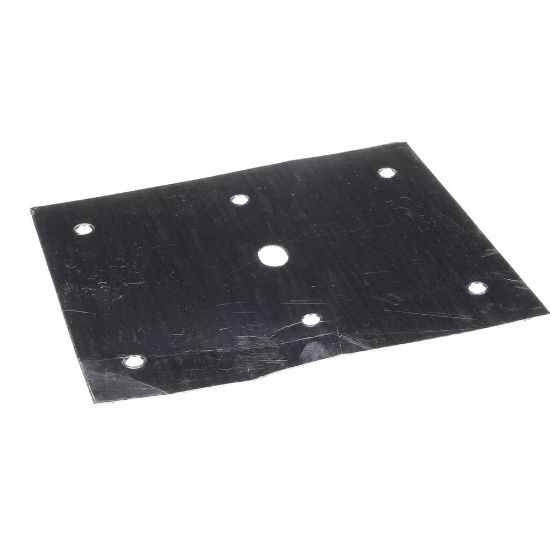 Picture of Garland 4532400 Large T-gon Insulator Plate