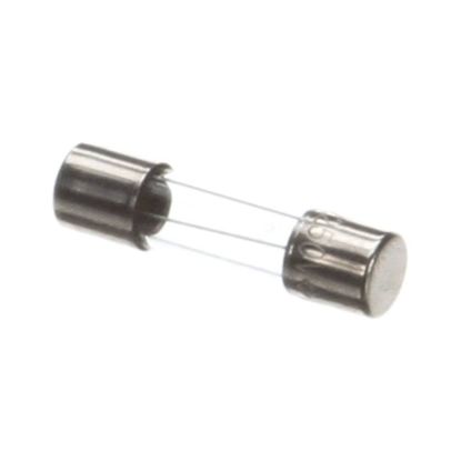 Picture of Garland 4532612 Fuse 5A-cfa Main Harness