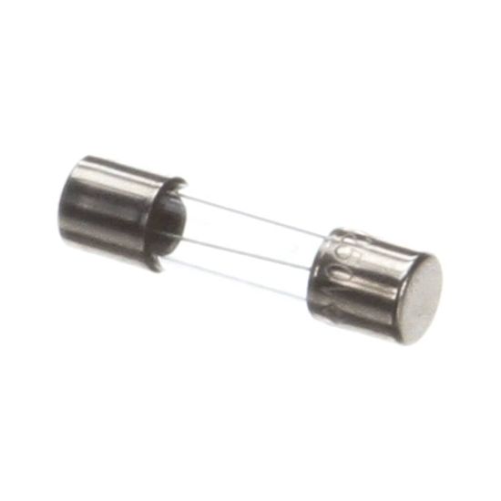 Picture of Garland 4532612 Fuse 5A-cfa Main Harness