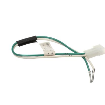 Picture of Garland 4532486 Harness Push Button Grn