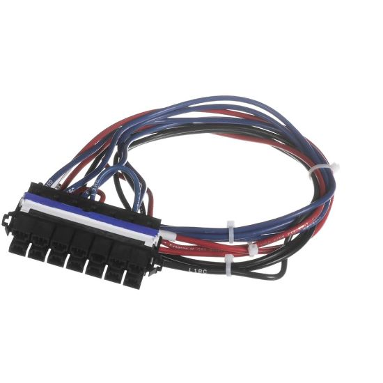 Picture of Garland 4532458 Harness Power Disb R Ul