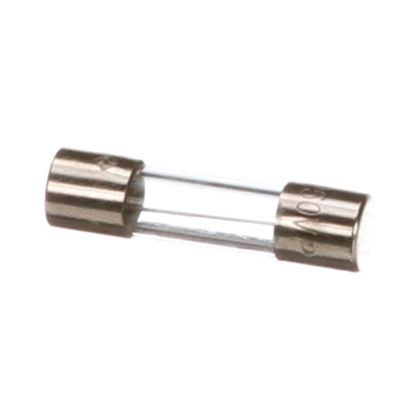 Picture of Garland 4532613 Fuse 10A Cfa - Sib Board