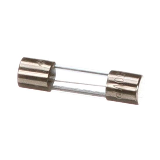 Picture of Garland 4532613 Fuse 10A Cfa - Sib Board