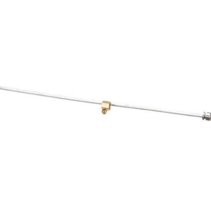 Picture of Garland 4532420 Burner Pilot 3/16-Inchod X 11-Inchl