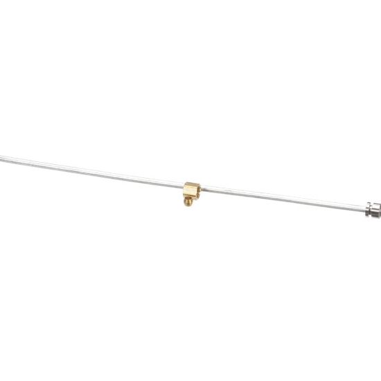Picture of Garland 4532420 Burner Pilot 3/16-Inchod X 11-Inchl