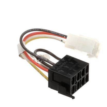 Picture of Garland 4532463 Harness Power Switch