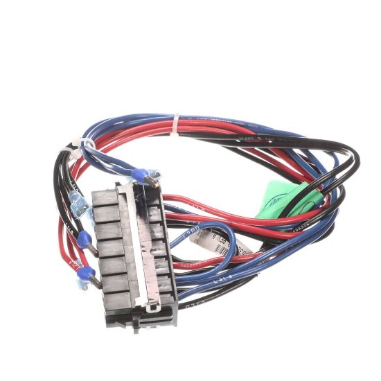 Picture of Garland 4532490 W/h Power Disb L Ul