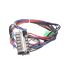 Picture of Garland 4532490 W/h Power Disb L Ul