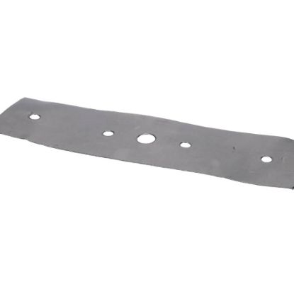 Picture of Garland 4532398 Small T-gon Insulator Plate
