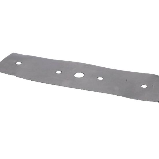 Picture of Garland 4532398 Small T-gon Insulator Plate