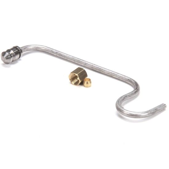 Picture of Garland 4532421 Pilot Tubing Assy