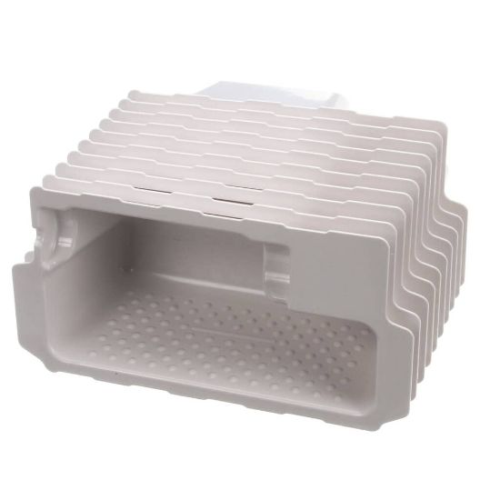 Picture of Garland 4532550 Box Of 10 4532504 Liners