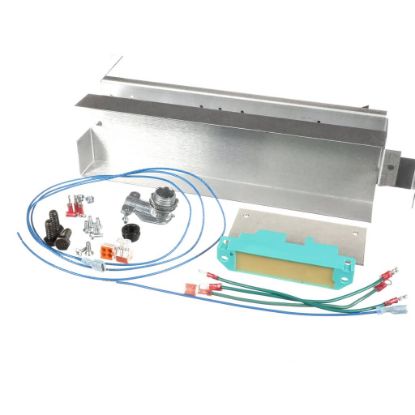 Picture of Garland 4532529 240V Spark Ignition Kit