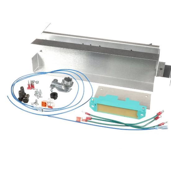 Picture of Garland 4532529 240V Spark Ignition Kit