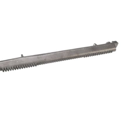 Picture of Garland 4532192 Burner Shutter Assy Lp H Eegm