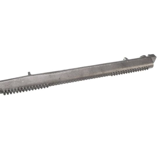 Picture of Garland 4532192 Burner Shutter Assy Lp H Eegm