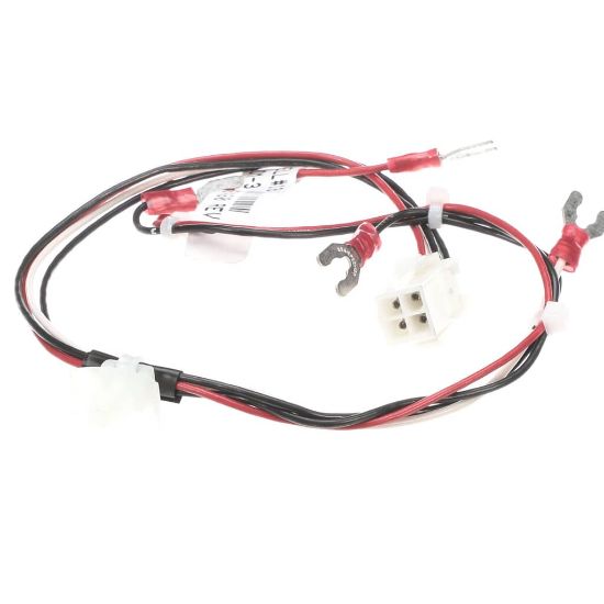 Picture of Garland 4532460 Harness Limit Switch