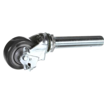Picture of Garland 4532675 Caster 1-1/2-12 Stem Sep . Swiv