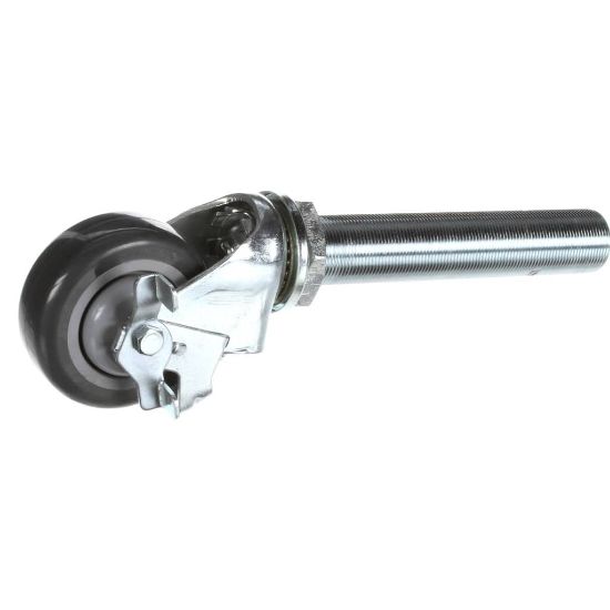 Picture of Garland 4532675 Caster 1-1/2-12 Stem Sep . Swiv