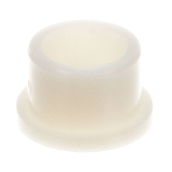 Picture of Garland 4532752 A200 - Flange Bearing I N