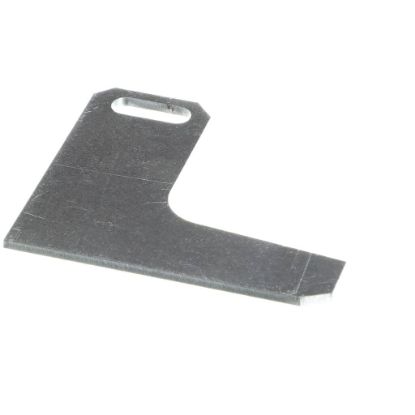 Picture of Garland 4532757 Actuator Clamp Bracket