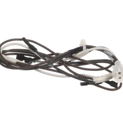 Picture of Garland 4532625 Harness Grill Thermostat E