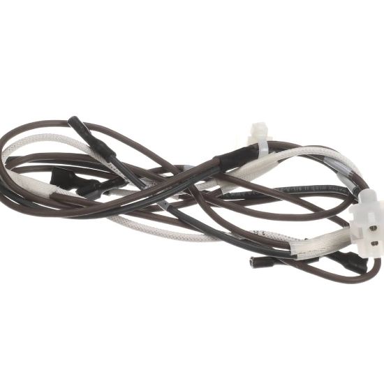 Picture of Garland 4532625 Harness Grill Thermostat E