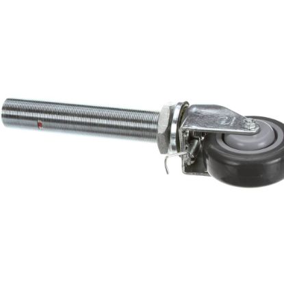 Picture of Garland 4532676 Caster 1-1/2-12 Stem Swi Vel Lo