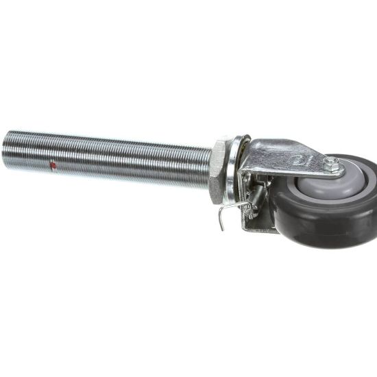 Picture of Garland 4532676 Caster 1-1/2-12 Stem Swi Vel Lo
