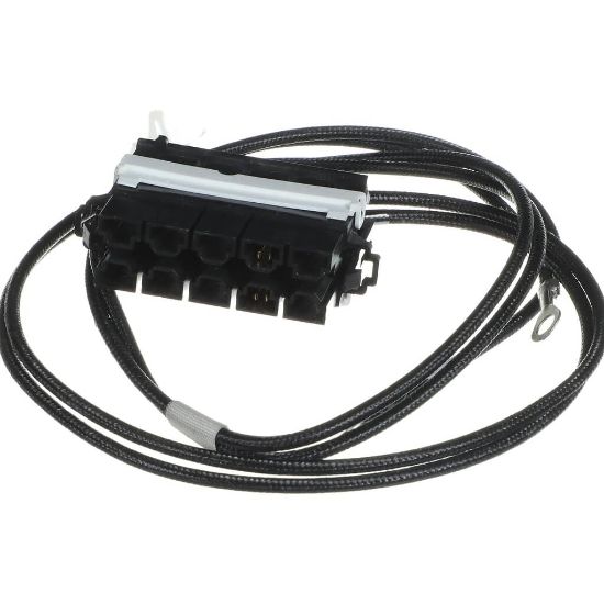 Picture of Garland 4532624 Harness_grill Heater G