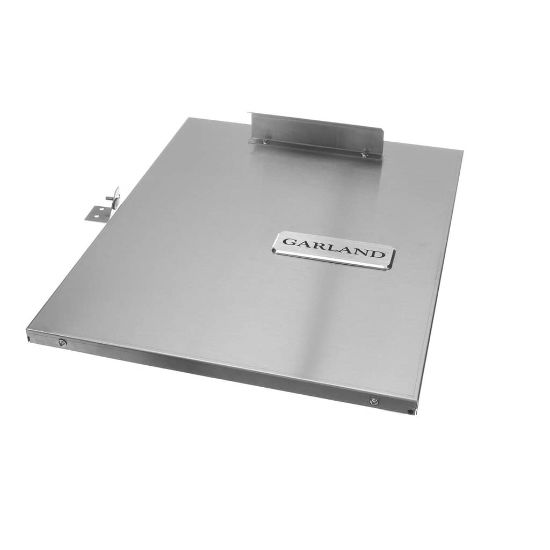 Picture of Garland 4532942 Kit-36es Door Right