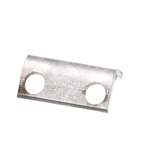 Picture of Garland 4532760 Bracket Pin Keeper