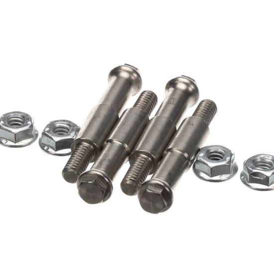 Picture of Garland 4532864 Kit - Shoulder Bolt Repl Aceme