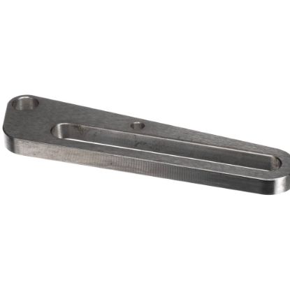 Picture of Garland 4532732 Pivot Link Machined