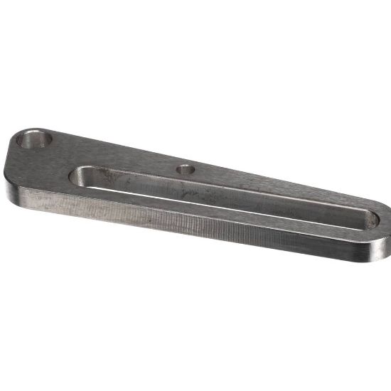 Picture of Garland 4532732 Pivot Link Machined