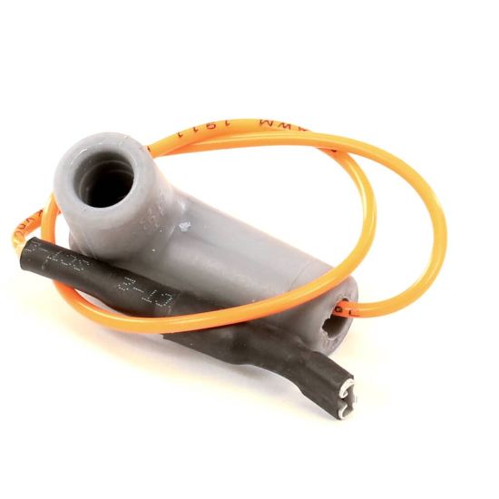 Picture of Garland 4600067 H.v.cable Ptfe 90 Deg R Ajah