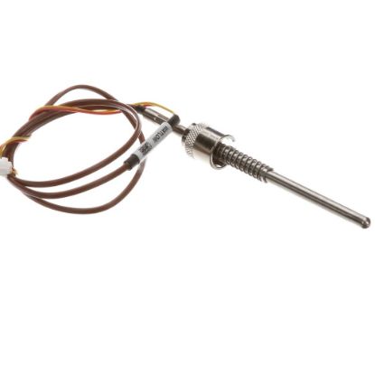 Picture of Garland 4600101 Grill Plate Thermocouple