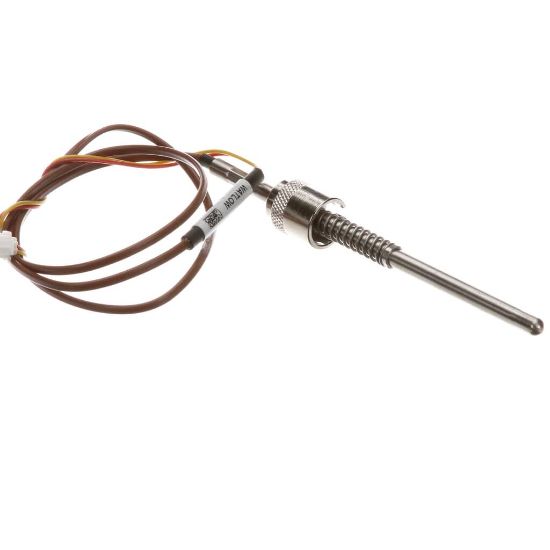 Picture of Garland 4600101 Grill Plate Thermocouple