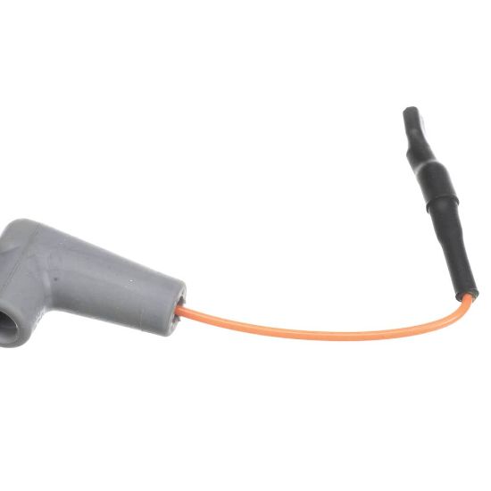 Picture of Garland 4600092 H.v.cable Ptfe 90 Deg R Ajah