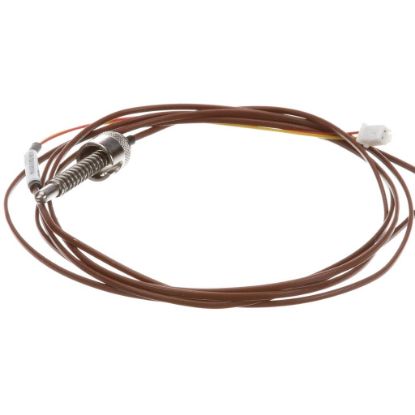 Picture of Garland 4600100 Platen Thermocouple