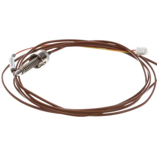 Picture of Garland 4600100 Platen Thermocouple