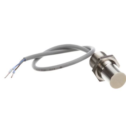 Picture of Garland 4600127 Sensor - Inductive Proxi Mity P
