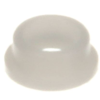 Picture of Garland 4532733 Pivot Link Bearing 3/8 X 1/4 F