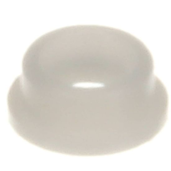 Picture of Garland 4532733 Pivot Link Bearing 3/8 X 1/4 F
