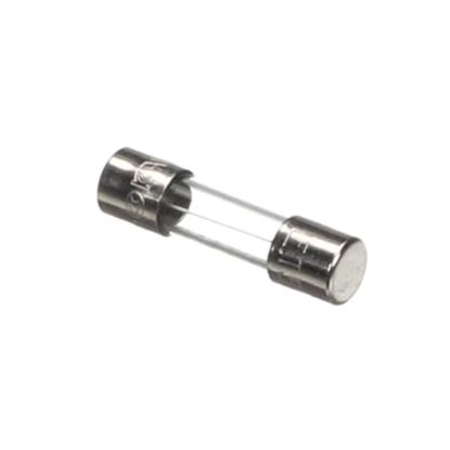 Picture of Garland 4600129 Fuse - 250V Iec Slo-blo 5X20mm