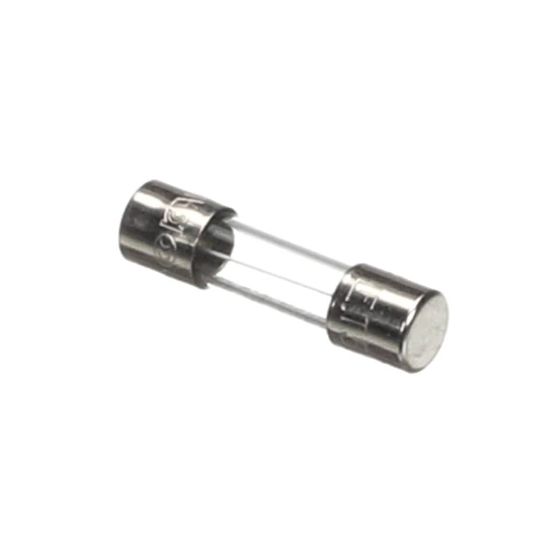Picture of Garland 4600129 Fuse - 250V Iec Slo-blo 5X20mm